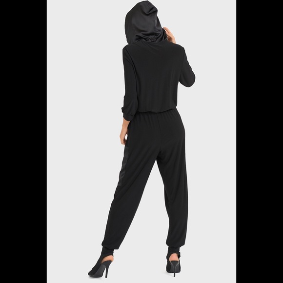 Jumpsuit - Picture 2 of 3